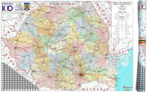 new_gvbvj_Romania_harta administrativa_Centenar_100x70cm_scara_1-800000_preview-25proc_1350_si_sul.jpg